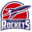 Rockcastle County Middle School
