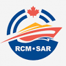 Royal Canadian Marine Search & Rescue Station - Sooke