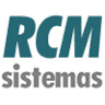 RCM Sistemas Antifurto