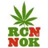 RCN-NOK PARTIDO CANNABICO