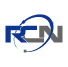 RCN Networks
