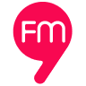 Rádio Centro Oeste 100.9 FM