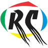RC Oficina