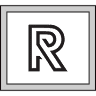 Ridha & Co