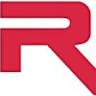 RCOM Elektro und Nachrichtentechnische Anlagen GmbH