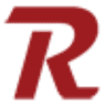 RContracting Services