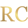 Richard D Christensen DDS, MS | RCOrtho