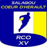 RCO SALAGOU COEUR D HERAULT