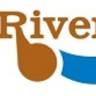 River City Petroleum Inc
