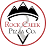 Rock Creek Pizza Co.