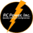 RC Power, Inc.