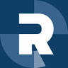 RCQ Construction