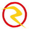 Rcraft