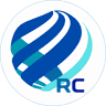 RC Representaciones