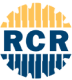 RCR Mining Technologies