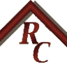 RC Roofing Inc.