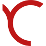 RCR Srl