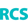 Аренда авто в Минске | Rent Car Service | rcs.by