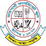 Rajshahi Collegiate School
