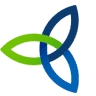 RCS Corporation