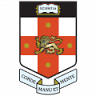 UNSW Rural Clinical Campus
