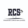 Riverside Christian School