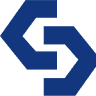 RCS Communications