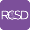 The Regional Center for Social Science and Sustainable Development