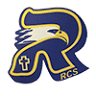 Resurrection Catholic School