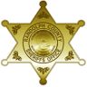 Randolph County Sheriff