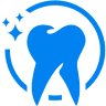 Rosecrans Square Dental