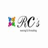 RC's Waxing & Threading
