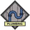 RC Szabo Plumbing & Sewer