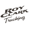 Roy Clark Trucking