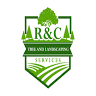 R&C Tree And Landscaping