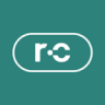 RCV / VCR - Recyclage Carbone Varennes