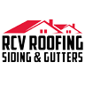RCV Roofing, Siding & Gutters