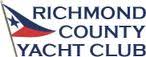 Richmond County Yacht Club