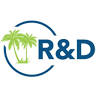 R&D Construction and Roofing