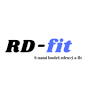 Rd-fit