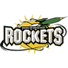 Rockwood Elementary School