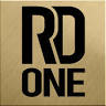 RD1 Spirits
