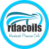 Rdacoils - Fabricación y venta de resistencias artesanales