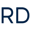 RD Agencies