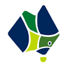 Regional Development Australia Adelaide Hills, Fleurieu & Kangaroo Island