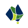 Regional Development Australia Northern Rivers