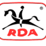 RDA Raymond Terrace NSW