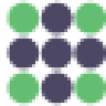 RDA Systems Inc