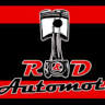 R & D Automotive
