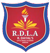 R.Dayal's Little Angles Academy